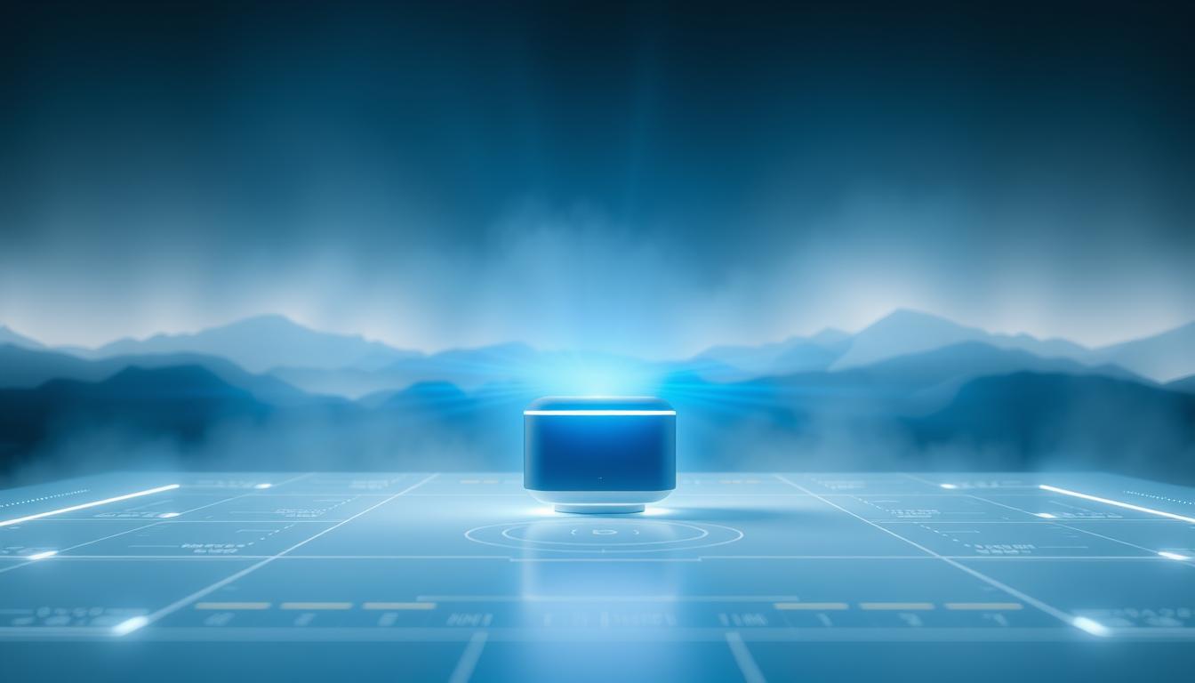 blue light protection