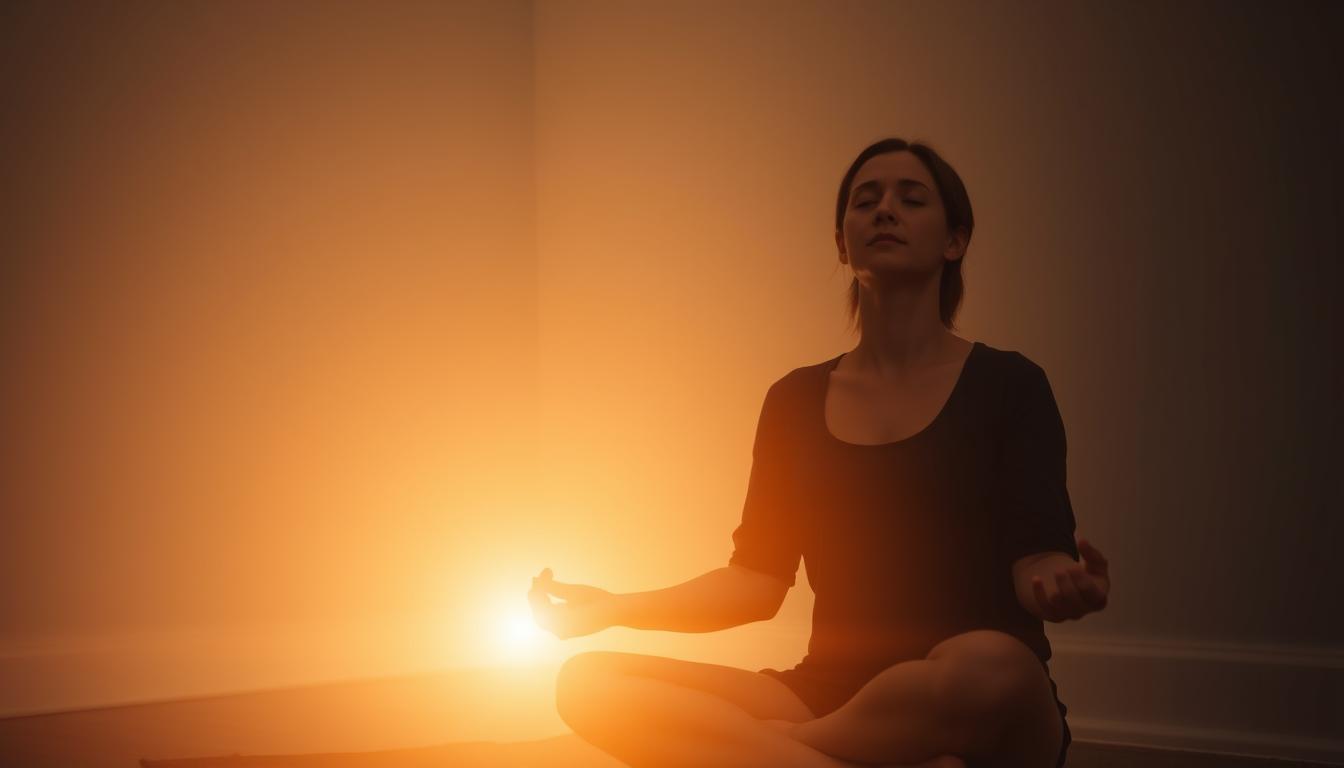 breathing exercises for anxiety relief