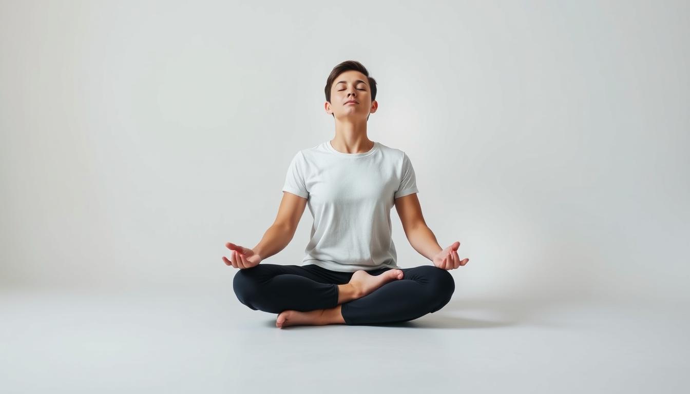 breathing techniques for anxiety and panic relief
