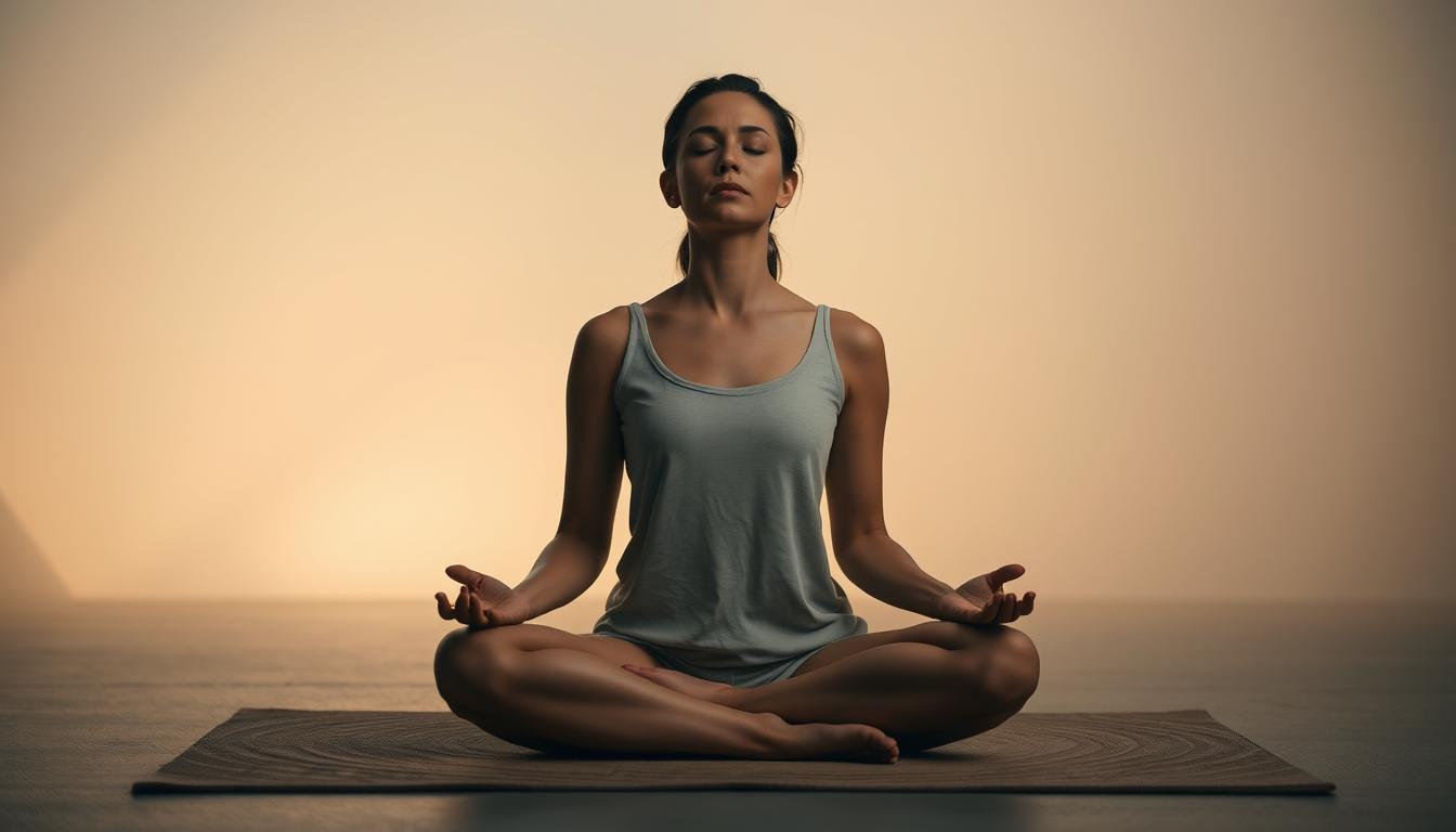 breathwork for anxiety