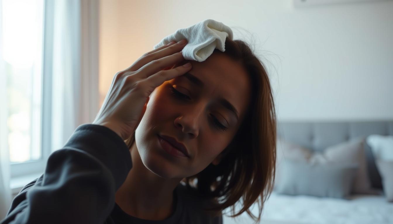 chronic headache relief