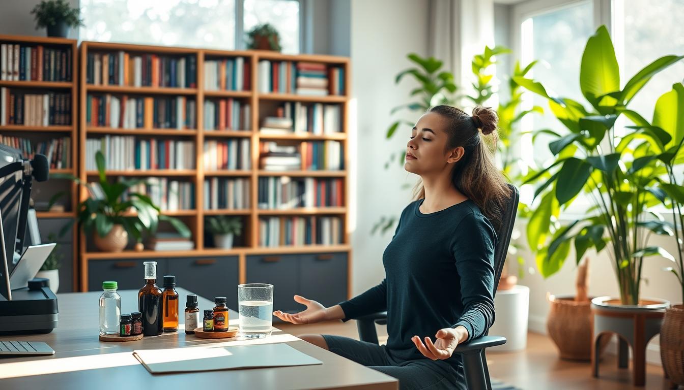 headache prevention tips
