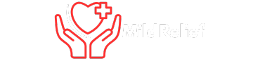 Mild Releif