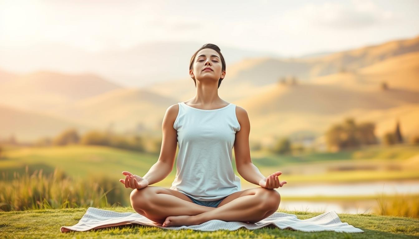 mindfulness 