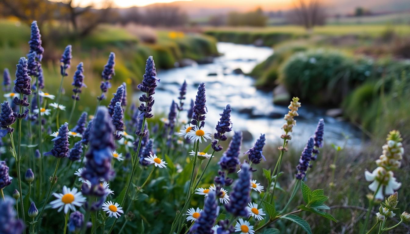 natural seasonal allergy relief without medication