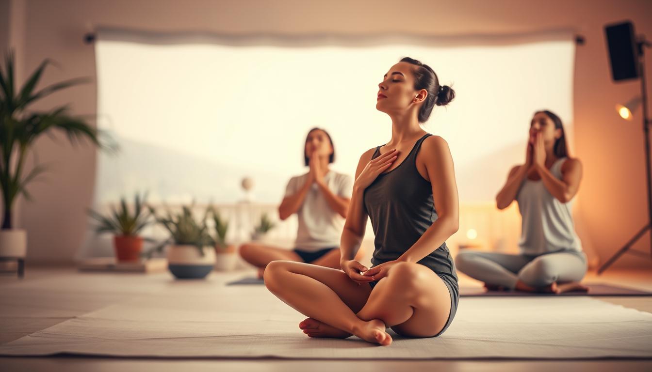 popular breathing techniques